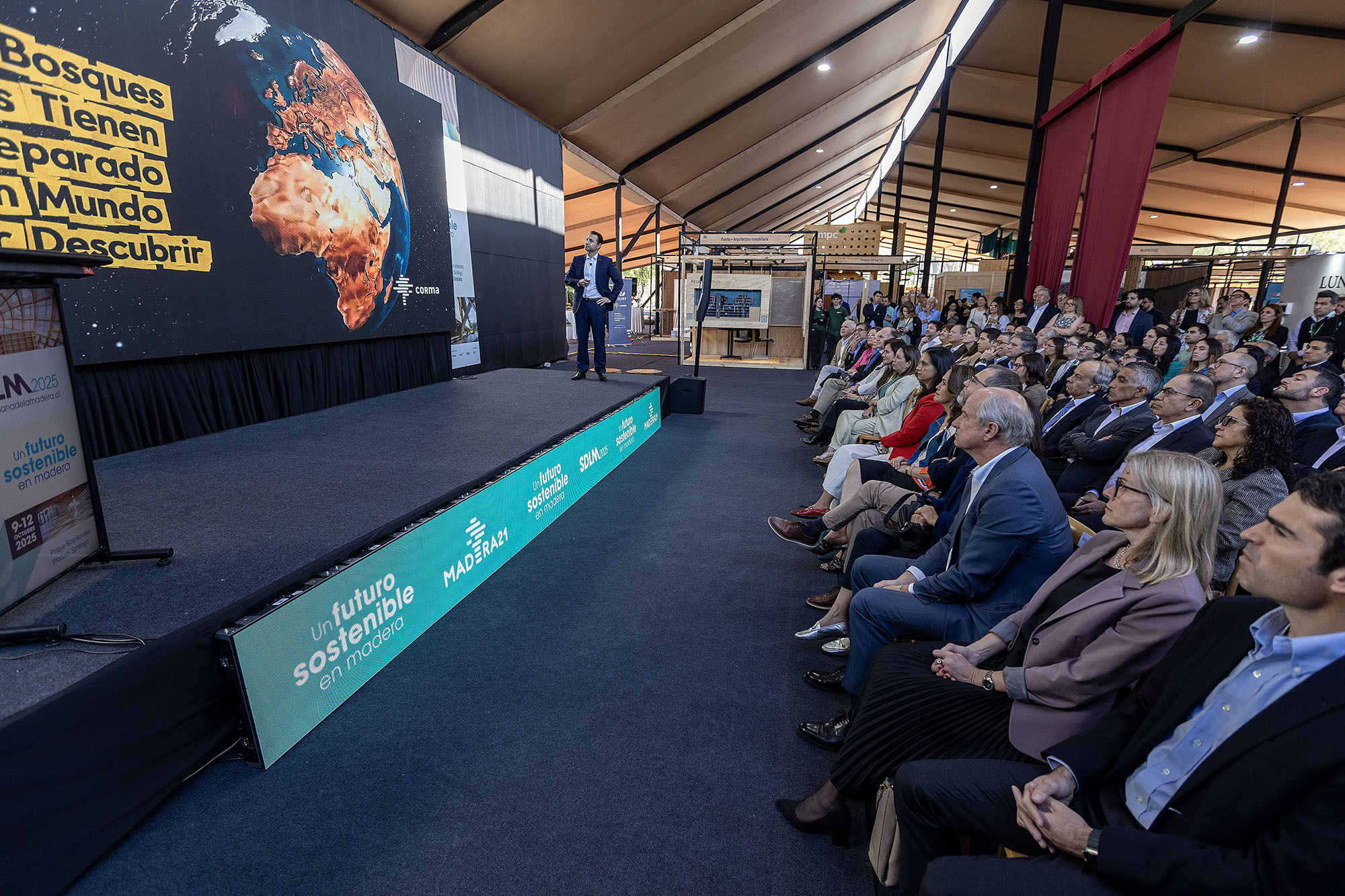 inauguracion-de-la-vigesima-semana-de-la-madera-en-vitacura-con-enfasis-en-sostenibilidad