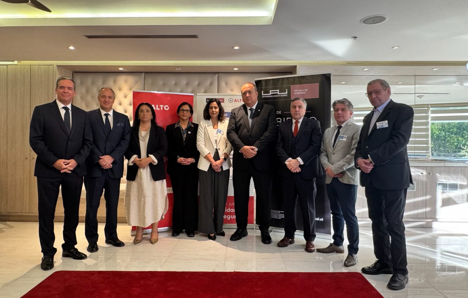 autoridades-destacaron-colaboracion-publico-privada-como-necesidad-estrategica-y-rol-comunicacional-para-enfrentar-percepcion-de-inseguridad