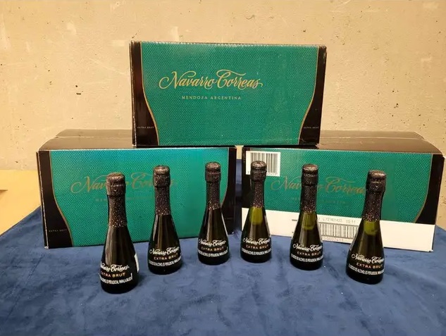 Amplia variedad de productos en la Subasta Aduanera que inicia el 14 de octubre en Santiago