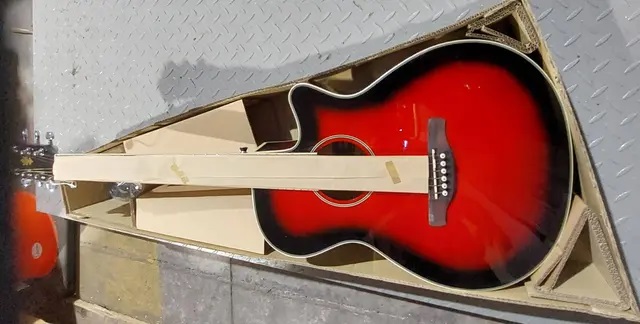 Fwd: Subasta Aduanera  ofrece 489 lotes con oportunidades a partir de $5.000: hay desde vasos hasta cuatrimotos