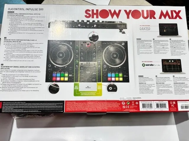 Fwd: Subasta Aduanera  ofrece 489 lotes con oportunidades a partir de $5.000: hay desde vasos hasta cuatrimotos