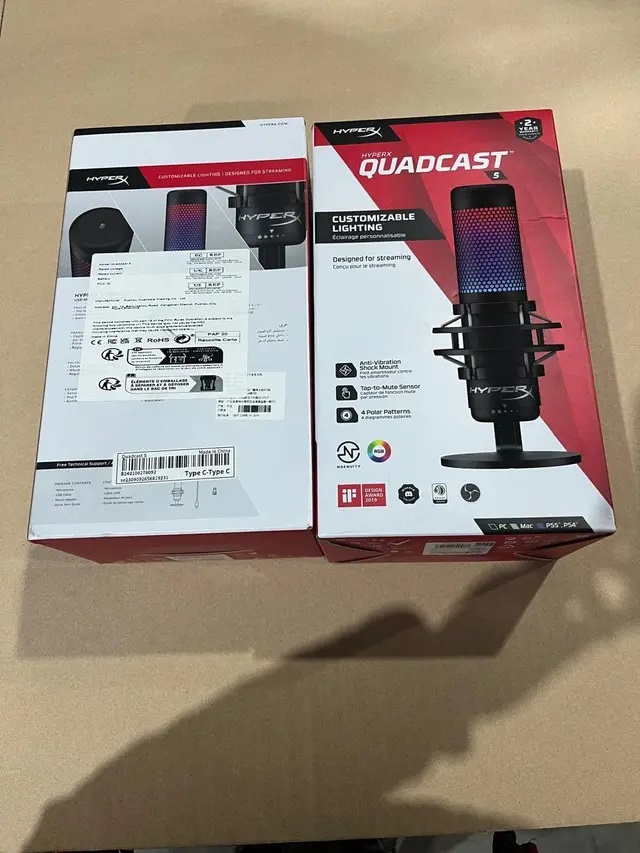 Fwd: Subasta Aduanera  ofrece 489 lotes con oportunidades a partir de $5.000: hay desde vasos hasta cuatrimotos