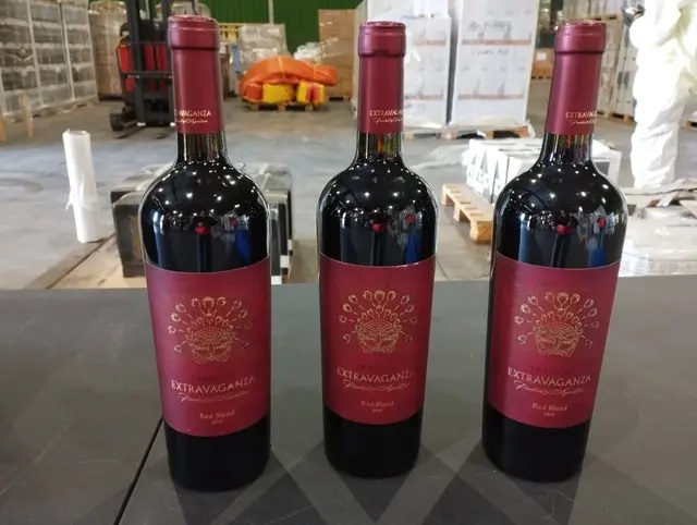 Amplia variedad de productos en la Subasta Aduanera que inicia el 14 de octubre en Santiago