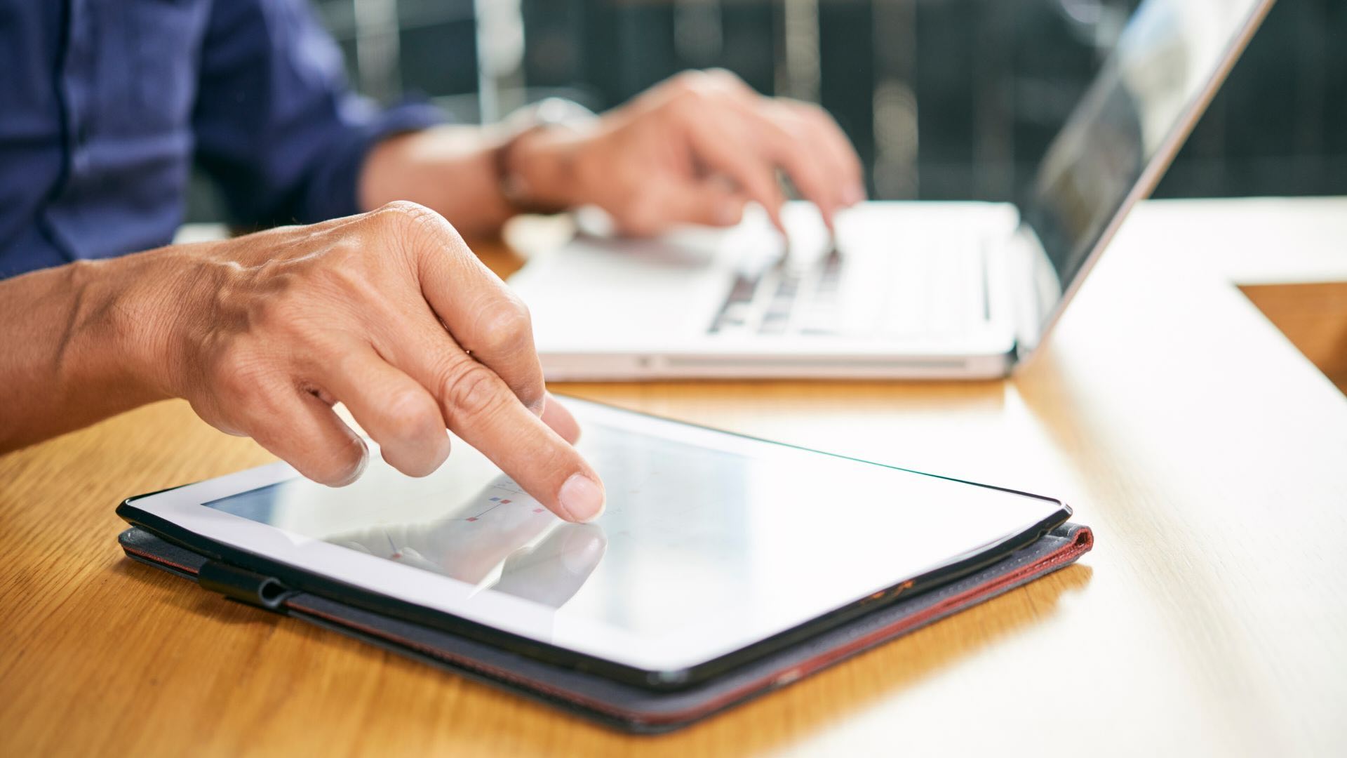 Implicaciones de la digitalización y la firma electrónica en los nuevos emprendimientos en Chile