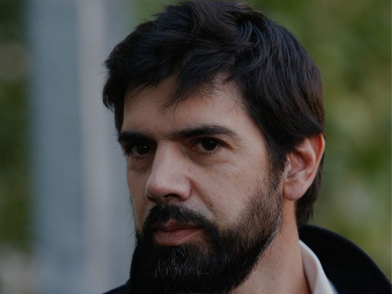 Investigación expone irregularidades en gastos electorales de Lavín y Barriga