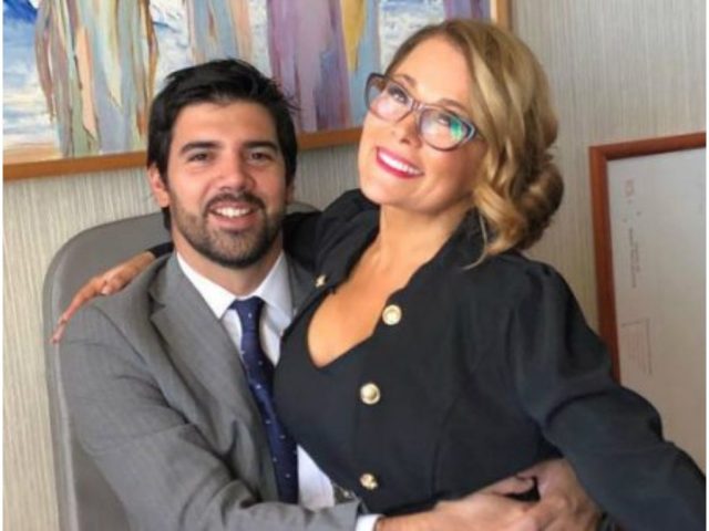 Investigación expone irregularidades en gastos electorales de Lavín y Barriga