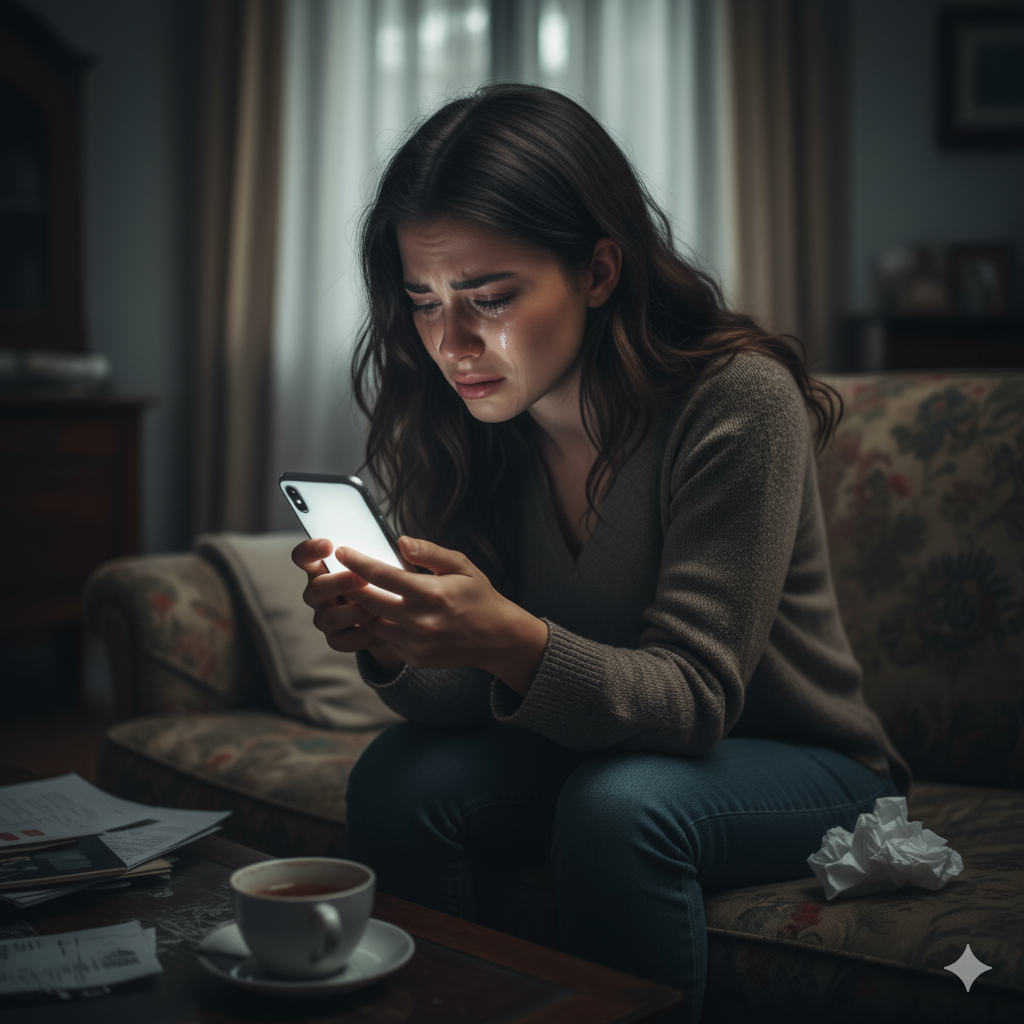 Proyecto de ley en Chile busca sancionar la violencia digital y proteger a las víctimas