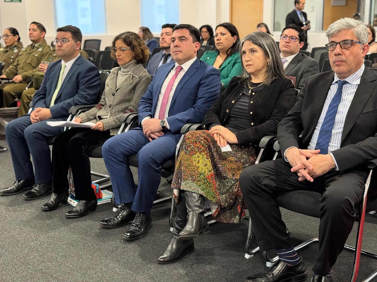 COMUNICADO: El Derecho a Ser Oído de Niños, Niñas y Adolescentes con Neurodivergencia.