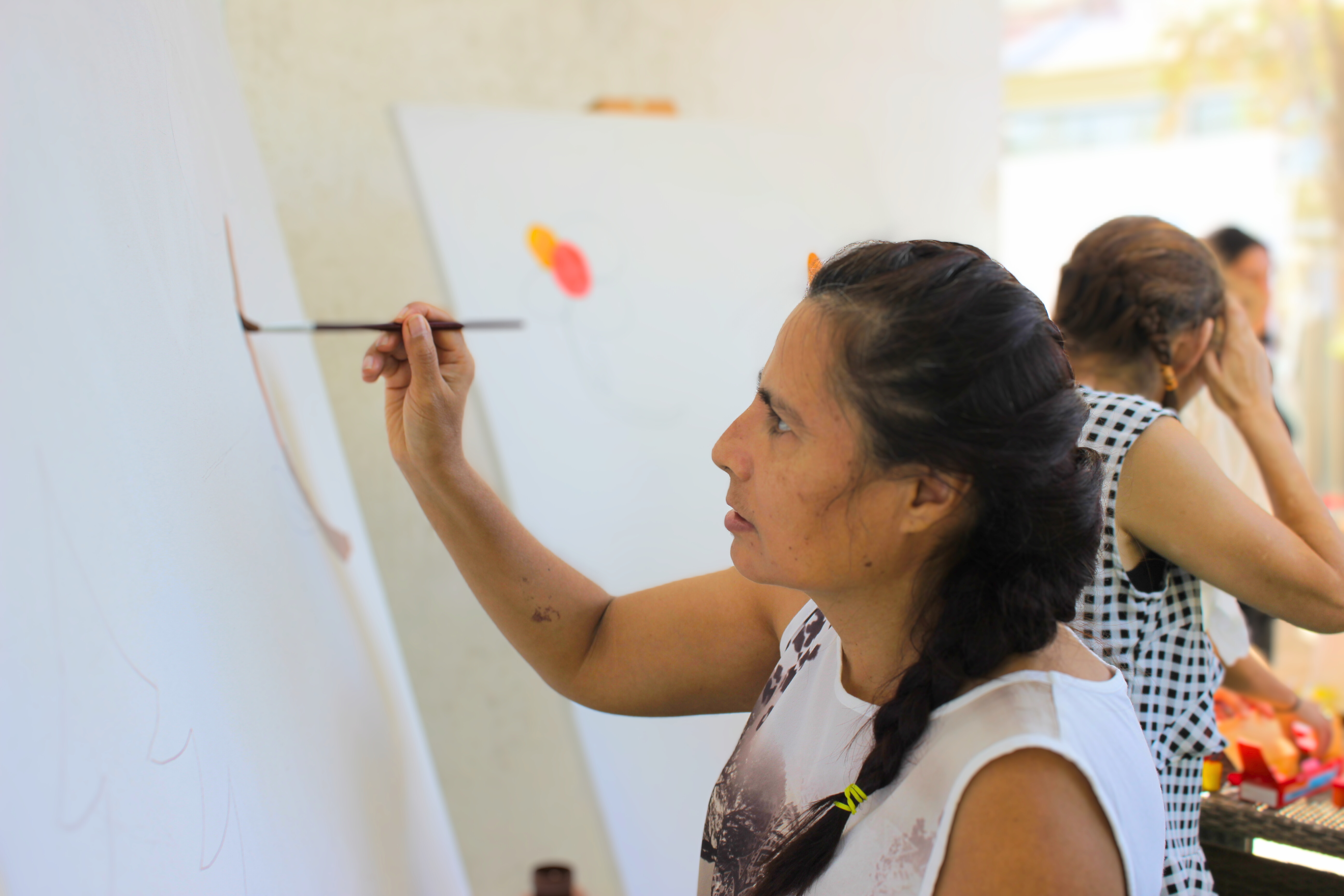 Fundación Coanil presenta 12 propuestas esenciales para candidatos presidenciales sobre inclusión de personas con discapacidad intelectual