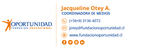 Estudiante de Coelemu gana concurso "Haz que Despeguen" y visitará centro espacial en Inglaterra