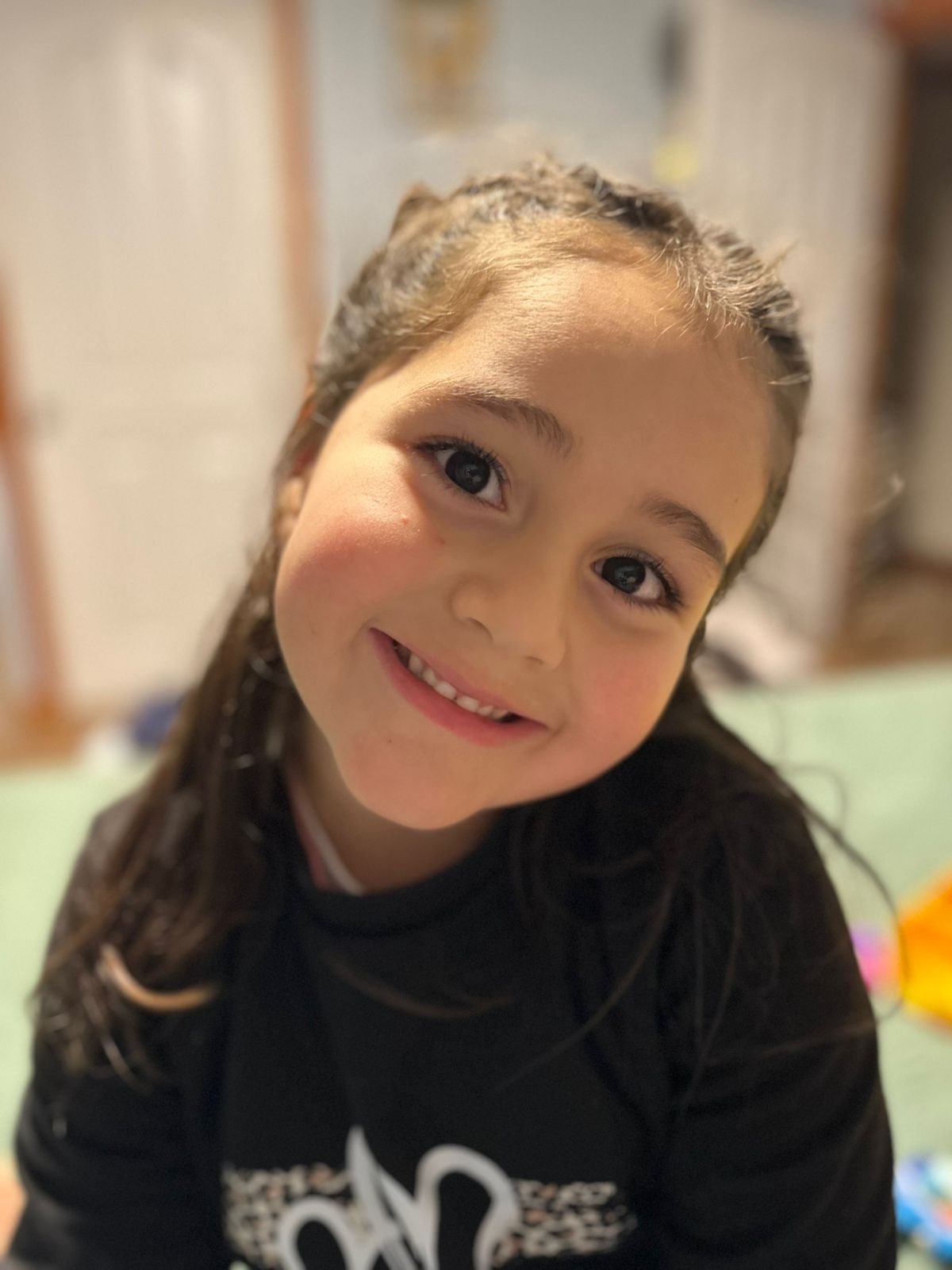 Estudiante de la región de Ñuble viajará a Centro Espacial de Inglaterra por asistencia destacada