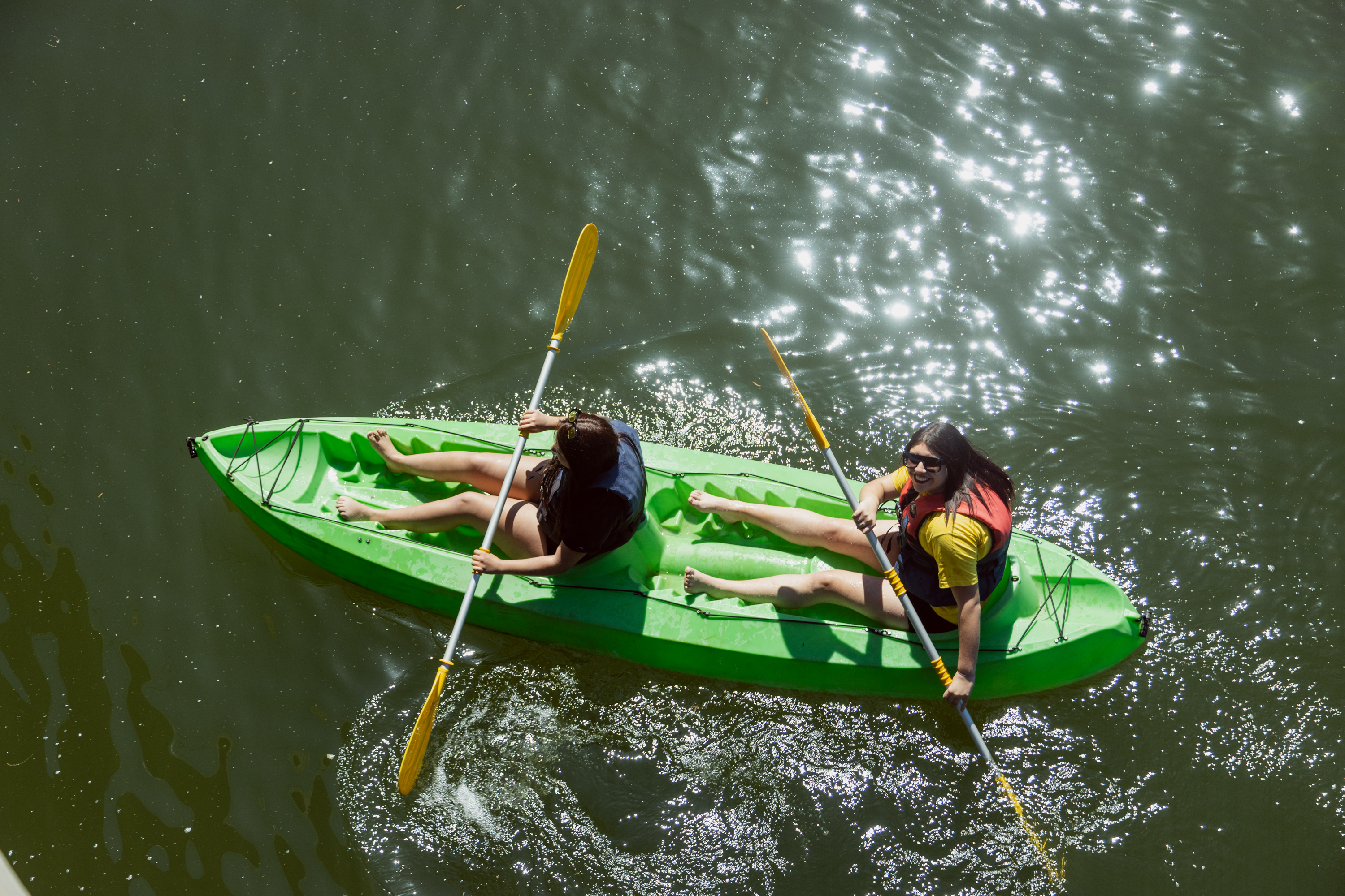 DESAFÍO GIRA DE ESTUDIOS SERNATUR