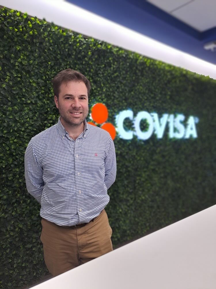 Avances hacia infraestructuras subterráneas y resiliencia eléctrica en el siglo XXI