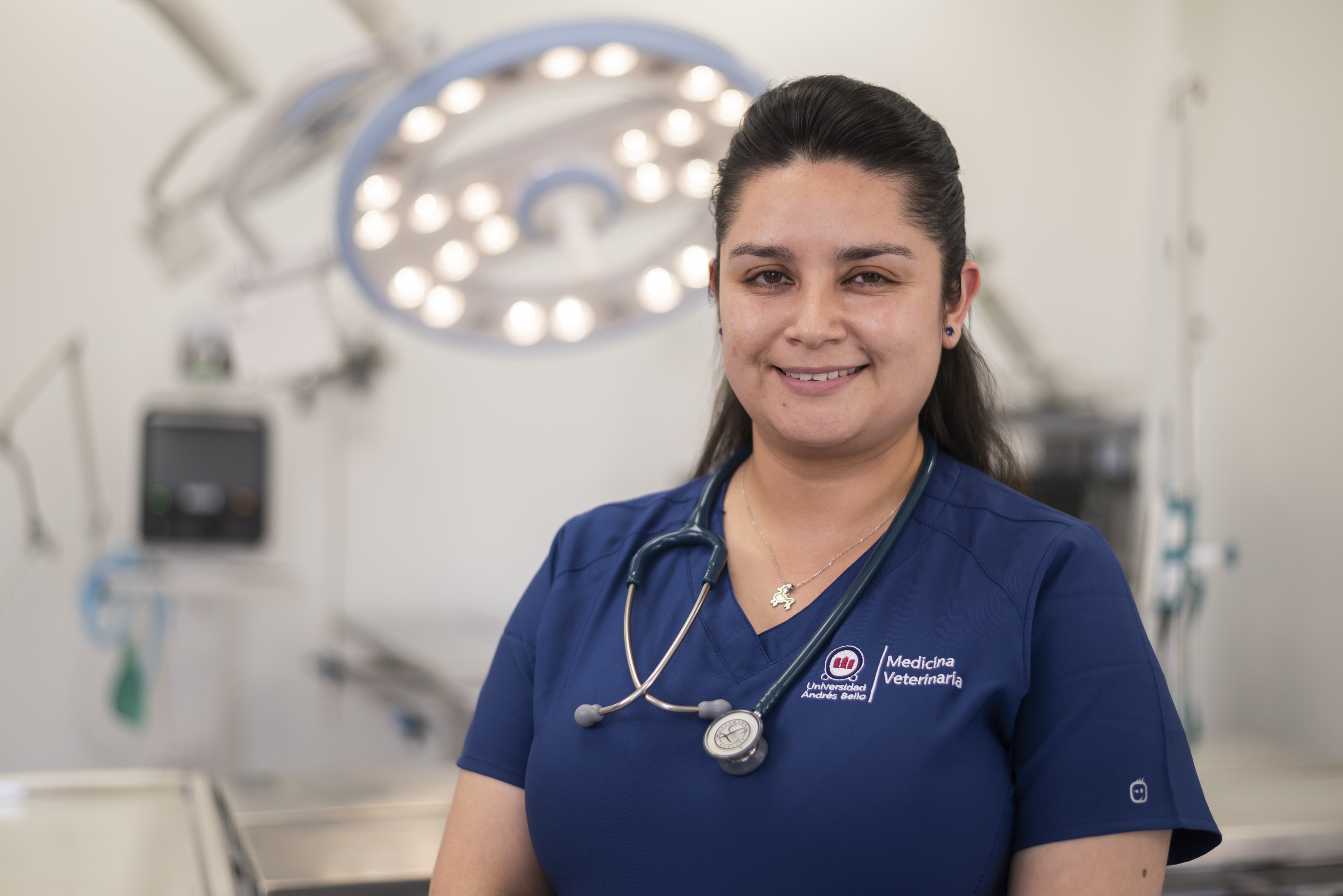 Razas potencialmente peligrosas