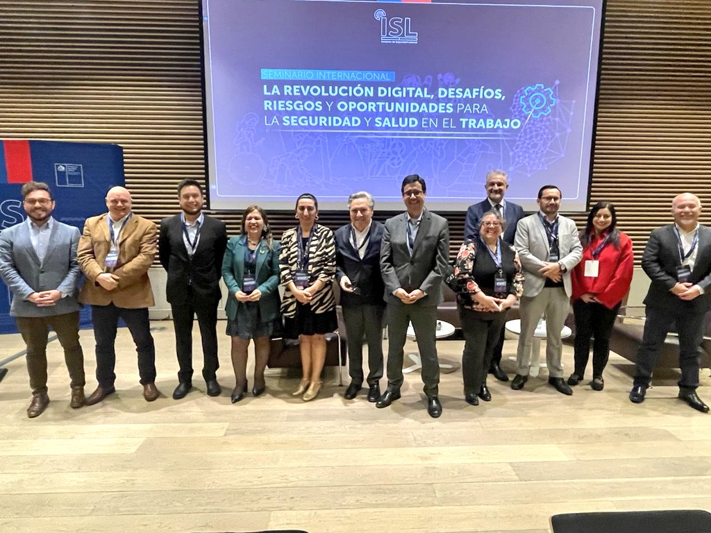 Enfermedades cardiovasculares: estadísticas y su impacto en la población chilena en 2024