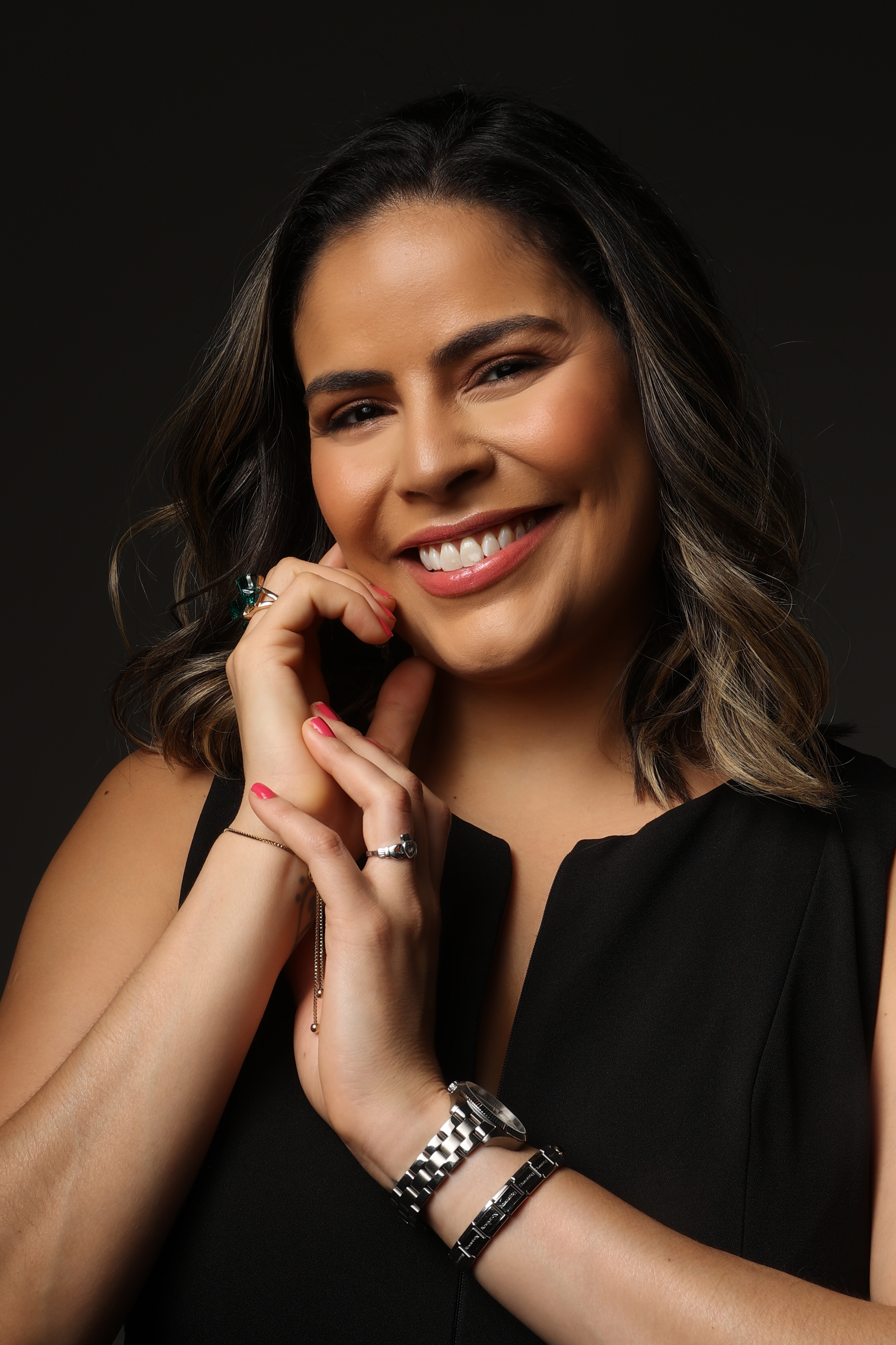 POR FAVOR DIFUNDIR: LA ORQUESTA SINFÓNICA DE ÑUBLE CELEBRA LOS 150 AÑOS DE ÓPERA "CARMEN" CON GALA LÍRICA