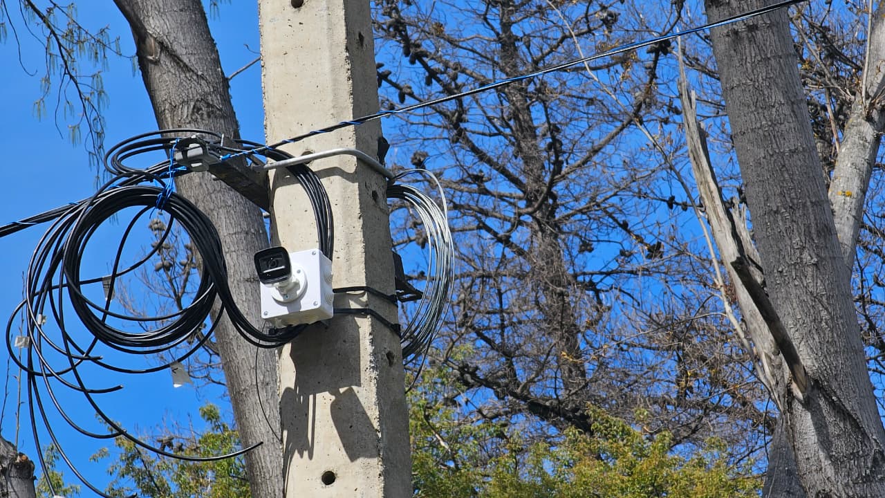 El Carmen: Confirman reapertura del Balneario Municipal para el próximo 15 de noviembre