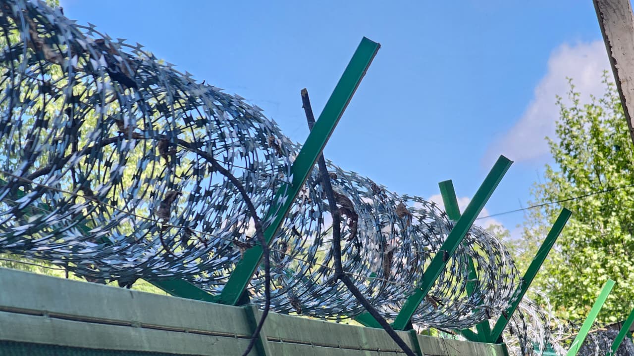 El Carmen: Confirman reapertura del Balneario Municipal para el próximo 15 de noviembre