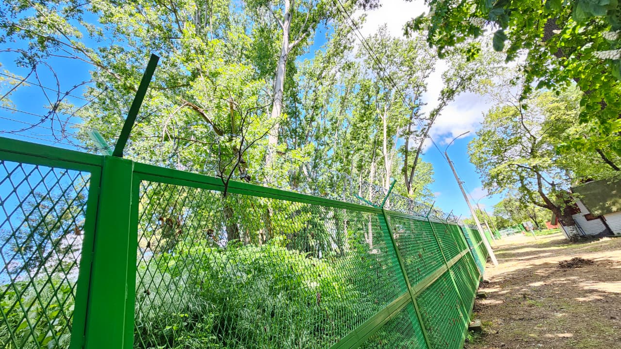 El Carmen: Confirman reapertura del Balneario Municipal para el próximo 15 de noviembre