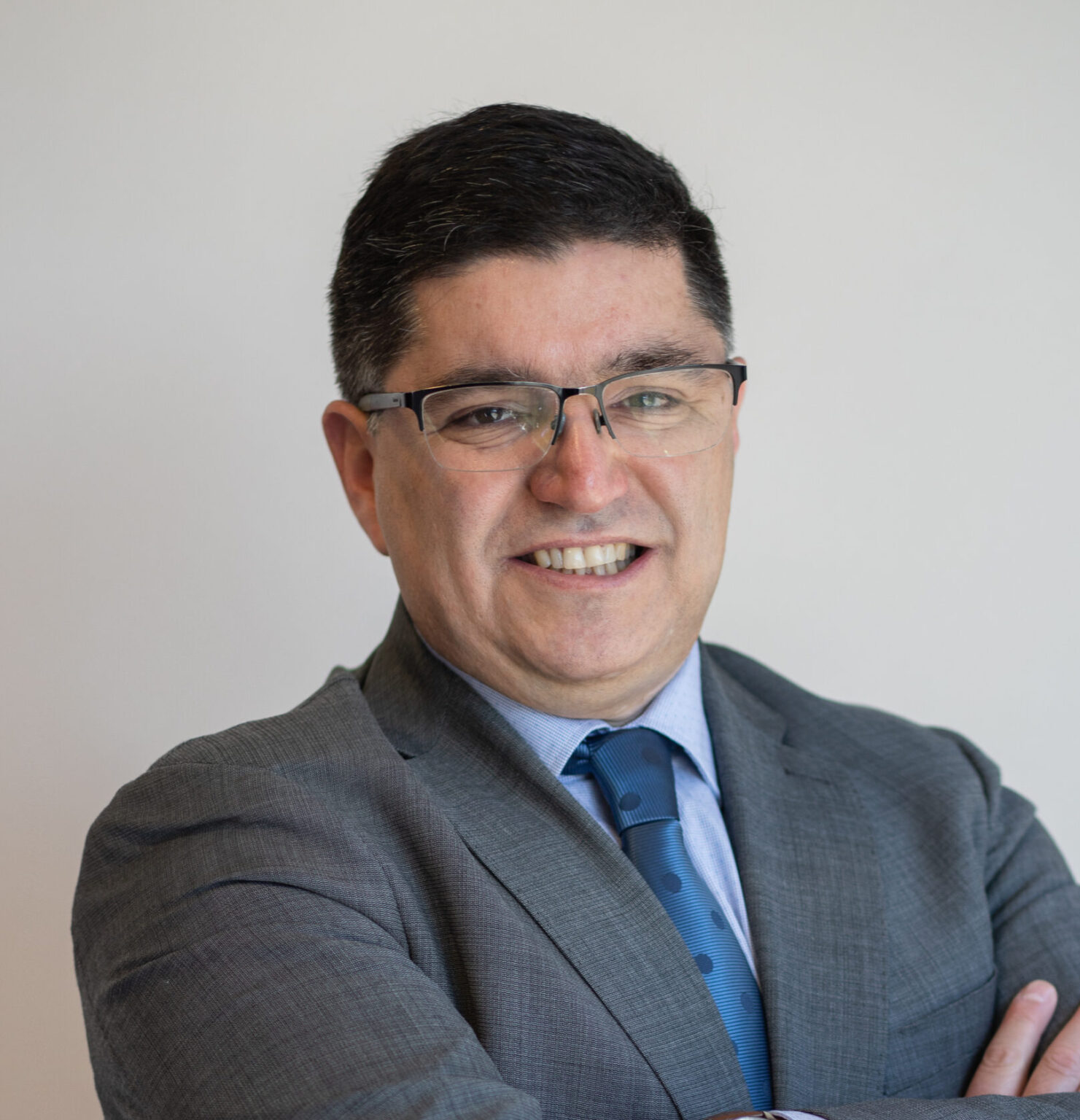 En dependencias de la Cámara de Comercio : ELGUETA COMPLIANCE & LEGAL DESARROLLÓ JORNADA INFORMATIVA SOBRE NUEVA LEY DE PERMISOLOGÍA