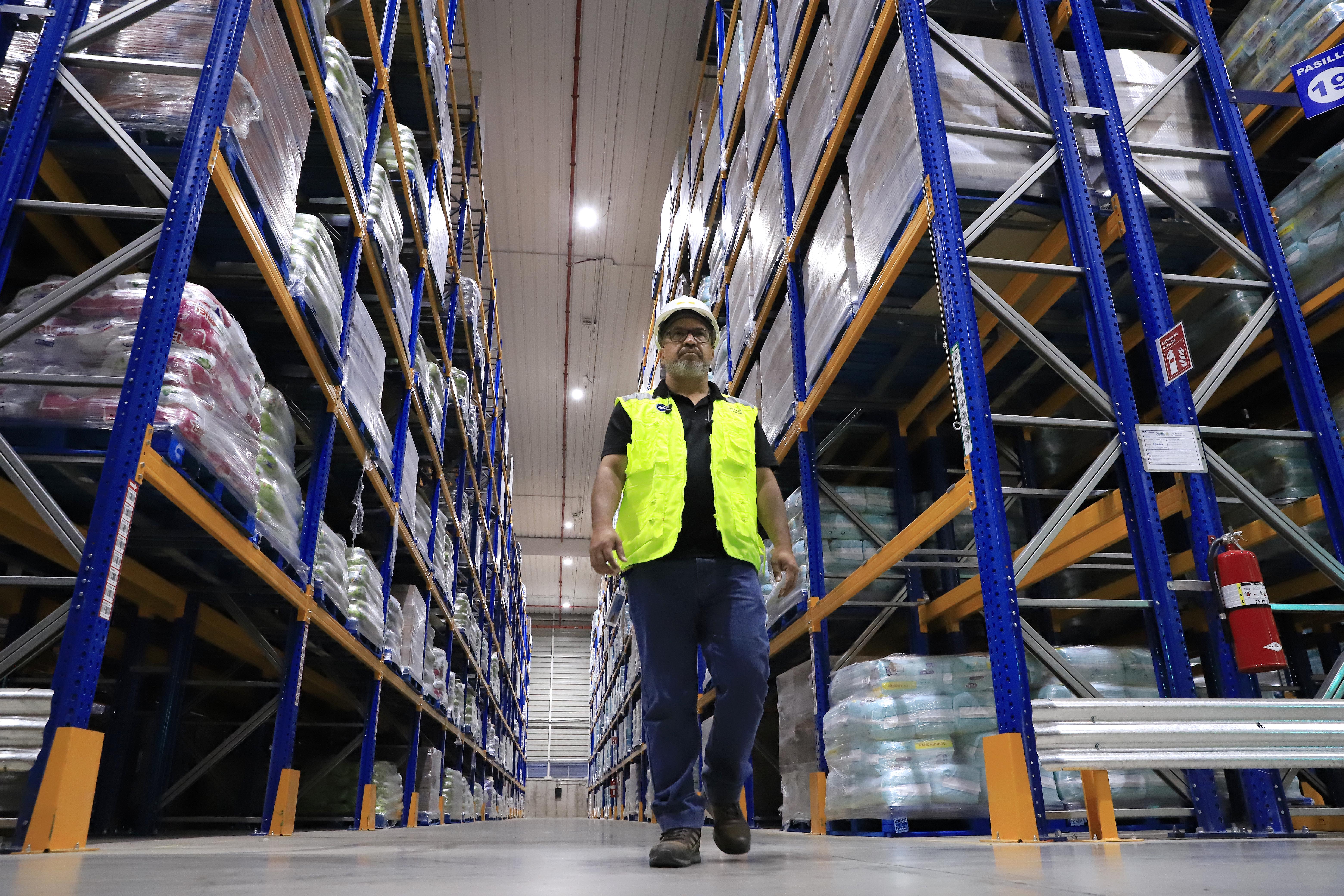 Resultados de la Encuesta Nacional de Empleo revelan avances en la región de Ñuble