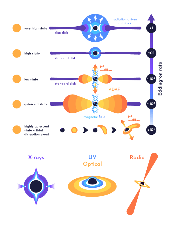 Chile celebra la primera luz del 4MOST