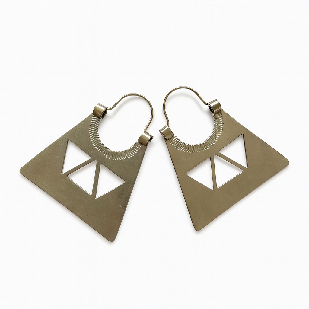 Ministerios de Desarrollo Social y Familia otorgan RS para mejoramiento de hospitales en Ñuble