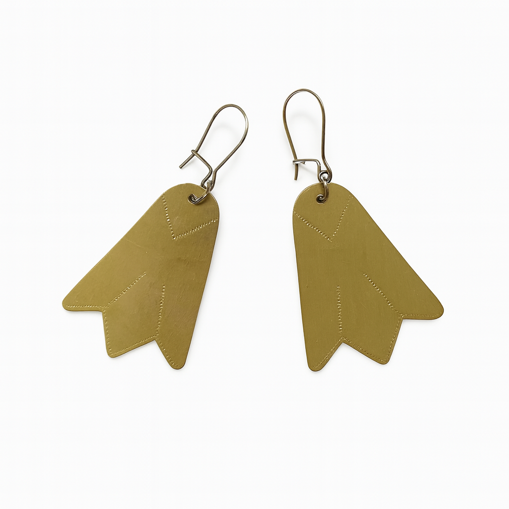 Ministerios de Desarrollo Social y Familia otorgan RS para mejoramiento de hospitales en Ñuble