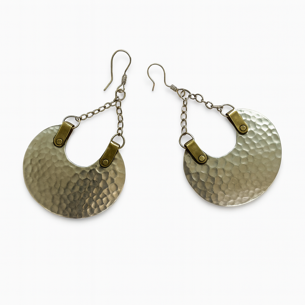 Ministerios de Desarrollo Social y Familia otorgan RS para mejoramiento de hospitales en Ñuble