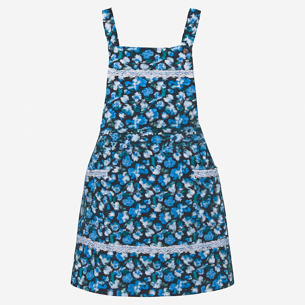 Ministerios de Desarrollo Social y Familia otorgan RS para mejoramiento de hospitales en Ñuble