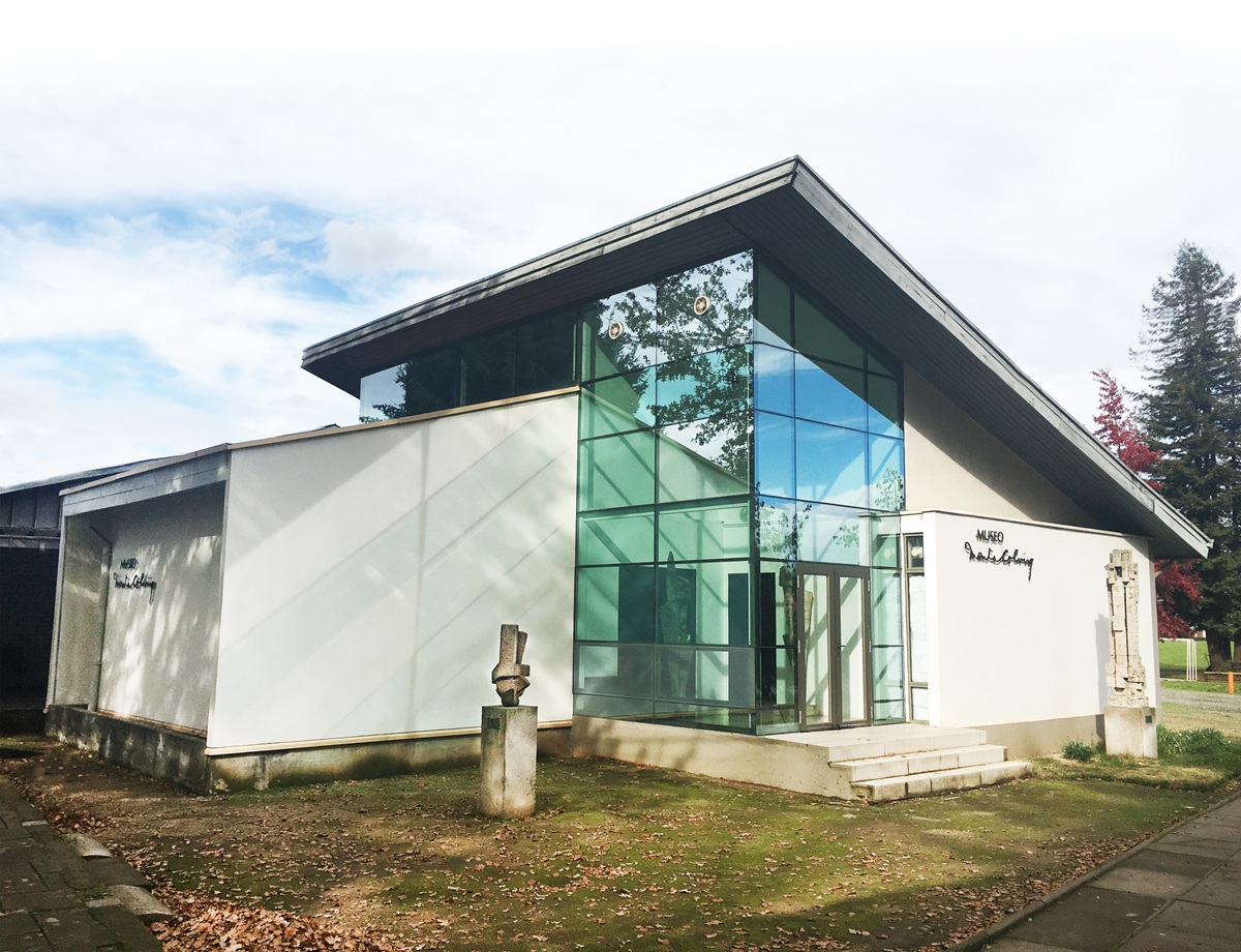 Museo Marta Colvin batió sus marcas en mediación durante noviembre