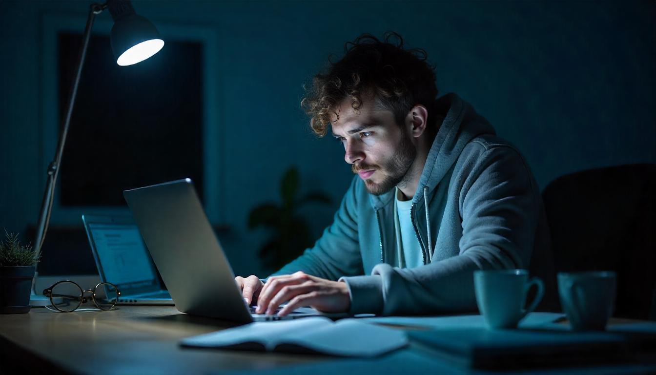 Desafíos y Oportunidades que Enfrenta la Banca Digital en el Contexto Actual Chileno