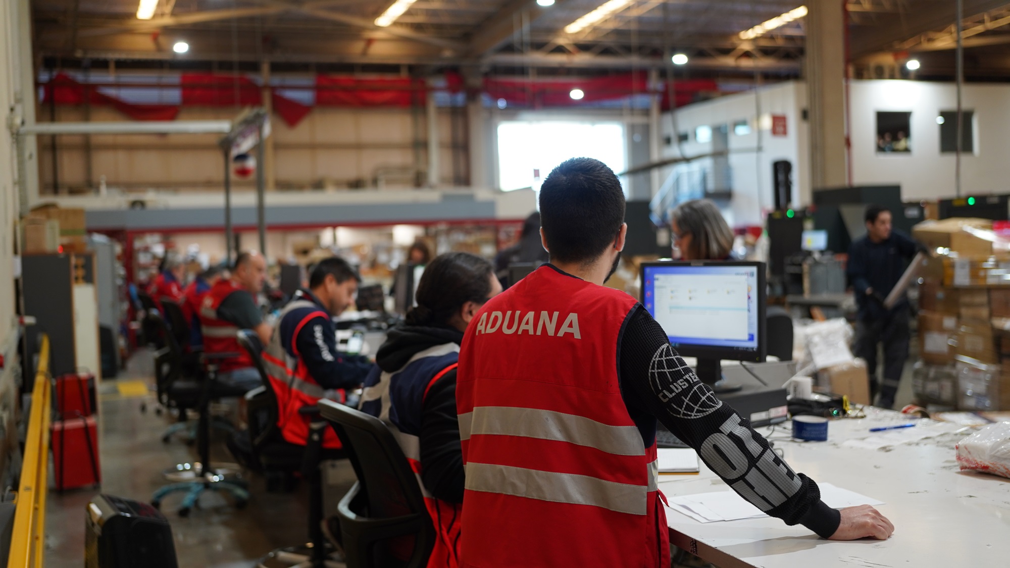 Balance del IVA Digital: Más de 10 millones de dólares recaudados en primer mes de implementación