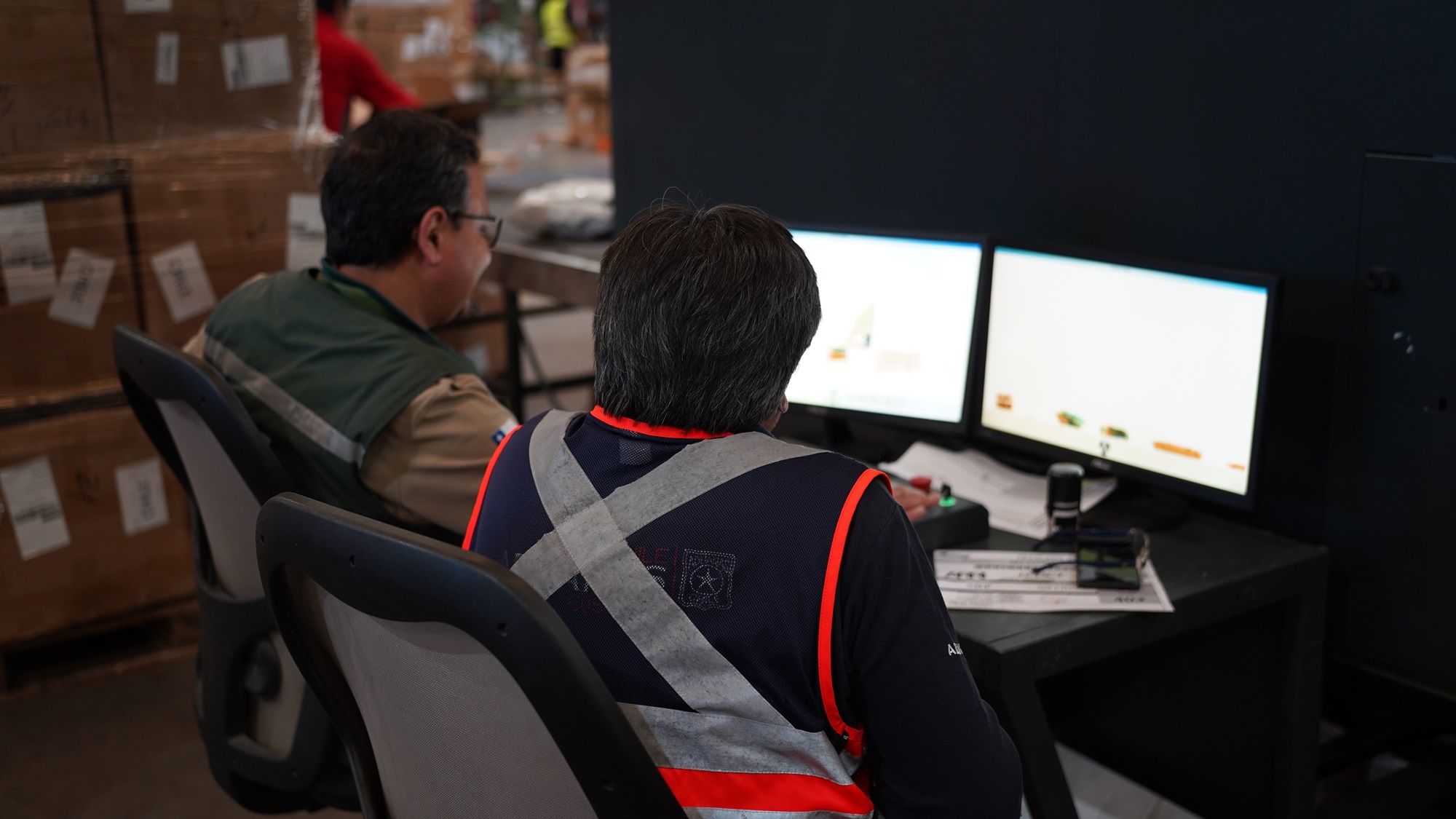 Balance del IVA Digital: Más de 10 millones de dólares recaudados en primer mes de implementación