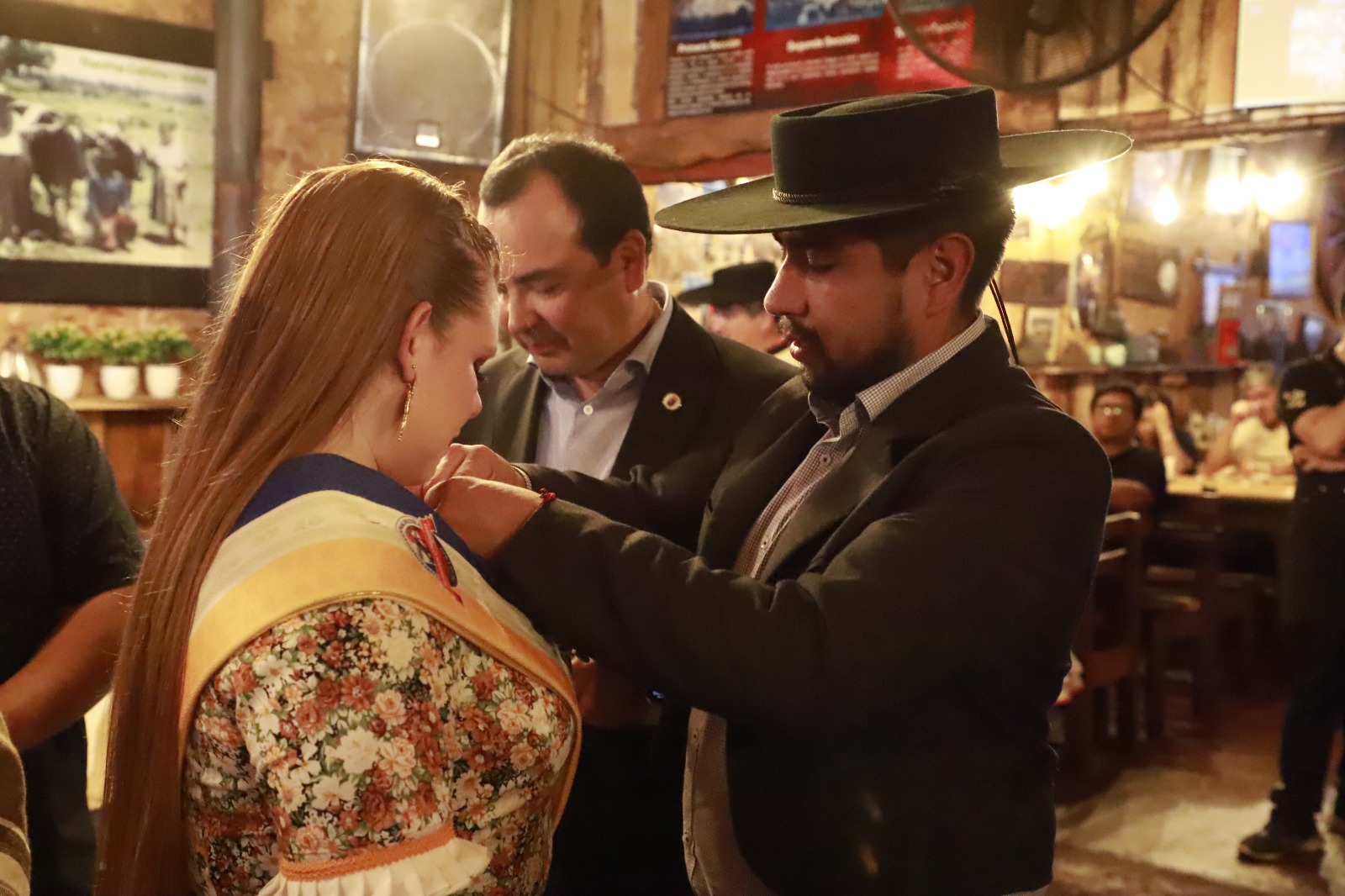 Comunicado campeonato nacional de cuenca