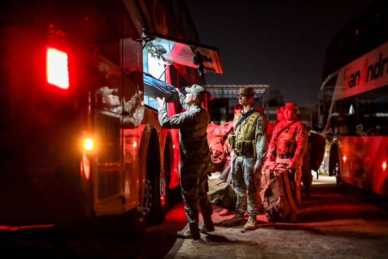 Segunda Vuelta Presidencial 2025