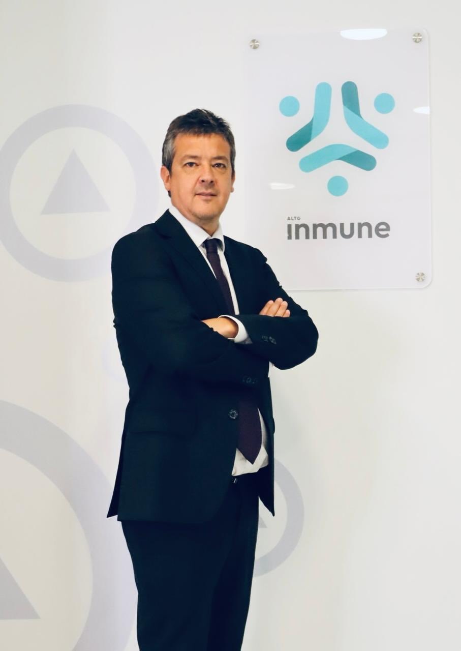 Informe de la Superintendencia de Seguridad Social revela cifras alarmantes sobre grandes emisores