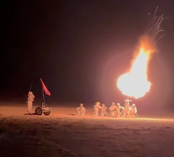 Soldados conscriptos de la Brigada Motorizada N.°24 “Huamachuco” concluyen etapa de servicio militar