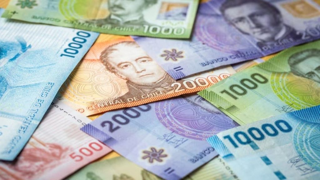 Aumento del salario mínimo en Chile a partir de 2026 y su impacto en el mercado laboral