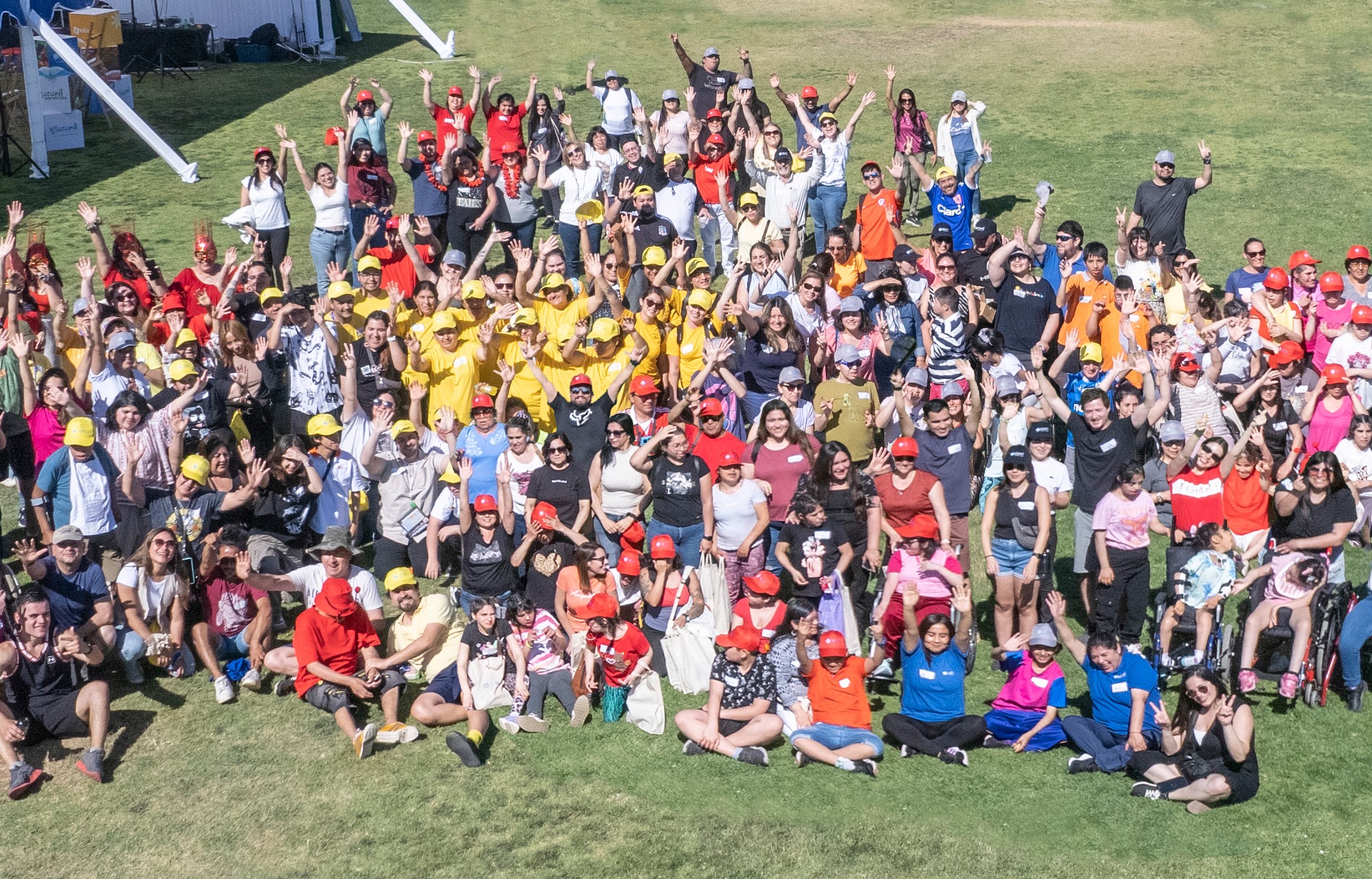 Importancia de la Ley de Inclusión Laboral y su impacto en el ámbito laboral chileno