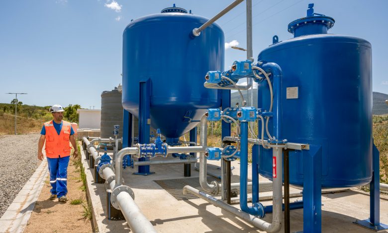 Más de 1.800 estudiantes disfrutaron del 18° Concierto para Niños y Niñas del Maule