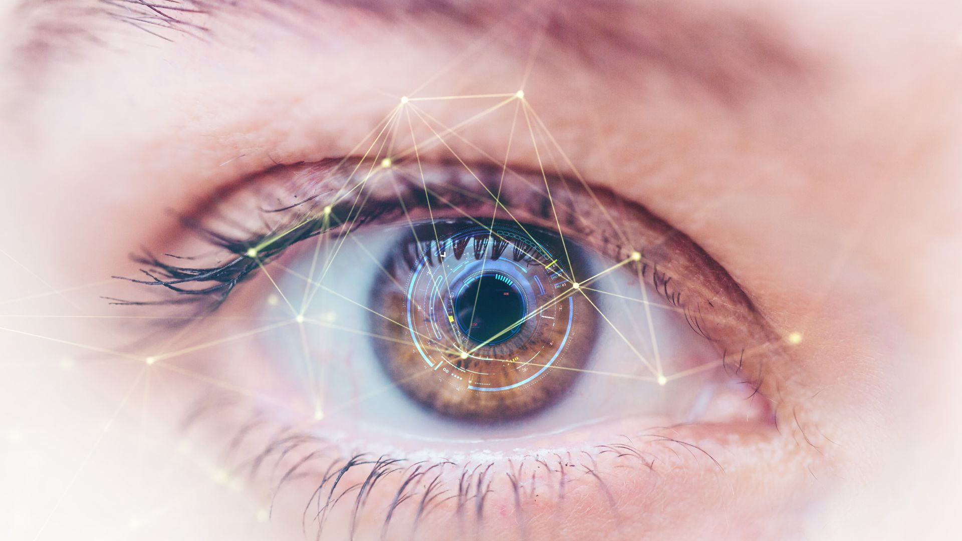 Comunicado: Tecnología ocular y lenguaje: una investigación chilena revoluciona la enseñanza del inglés en Europa