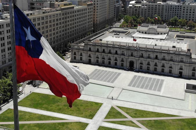 Imacec de diciembre 2025: Crecimiento de 1,7% interanual supera expectativas del mercado