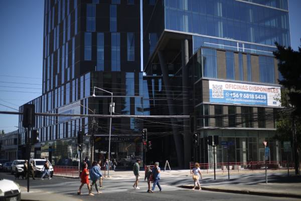 La Escuela San José se destaca en el concurso de recetas escolares saludables en El Carmen