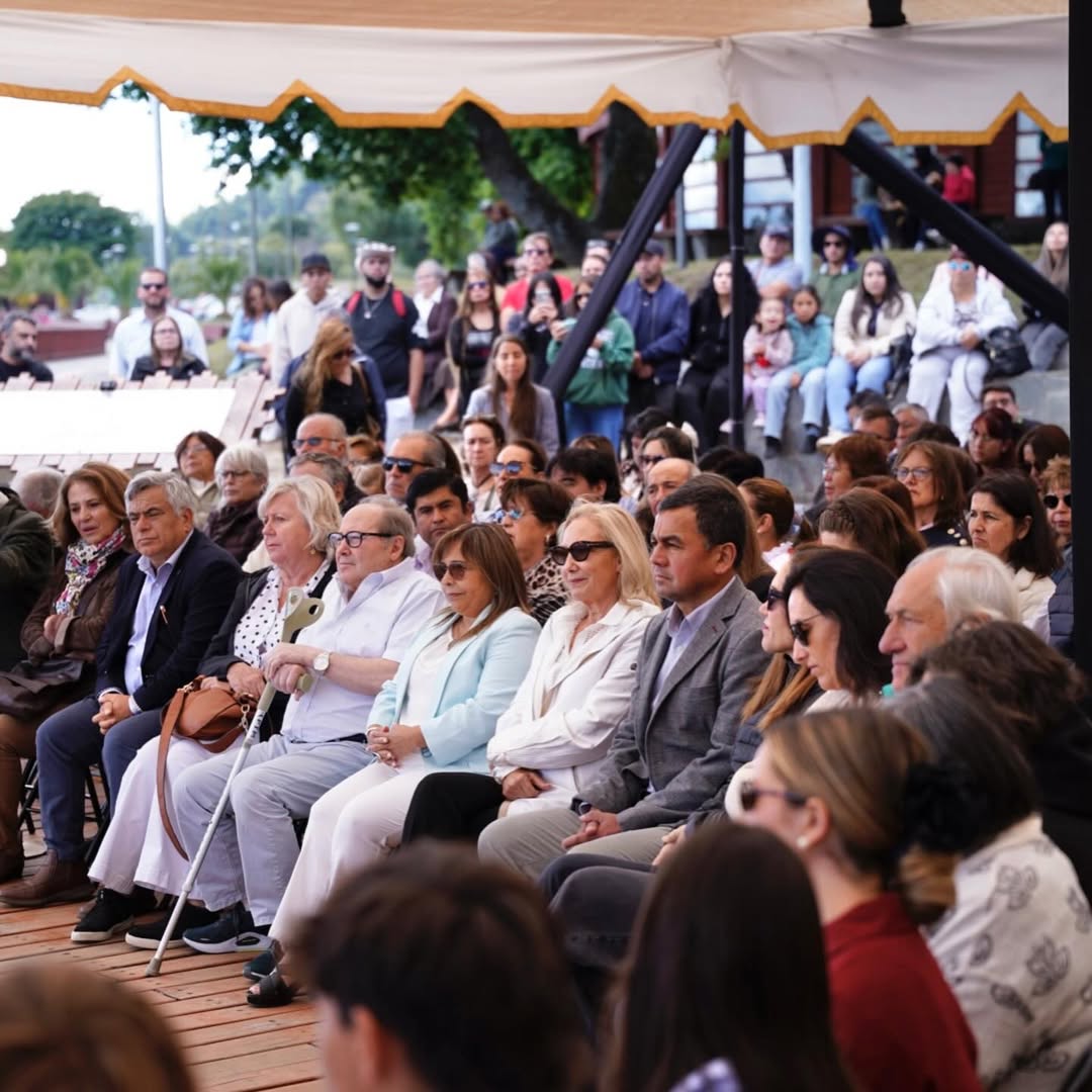 Realizan ceremonias religiosas en todo el país al cumplirse dos años de la muerte de Sebastián Piñera