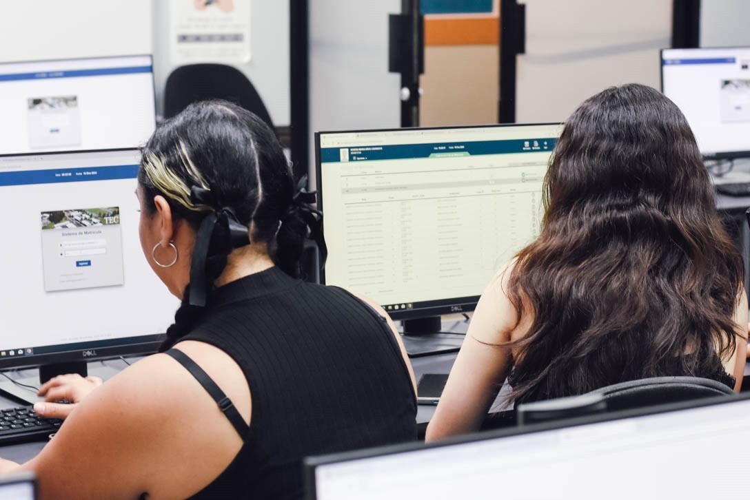 La Ley de Ciberseguridad en Chile impulsa un cambio estructural en la gestión del riesgo digital