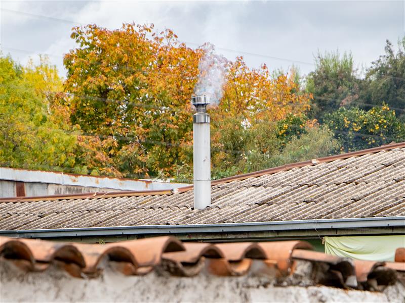El Ministerio del Medio Ambiente inicia Consulta Pública del nuevo Plan de Descontaminación para Ñuble