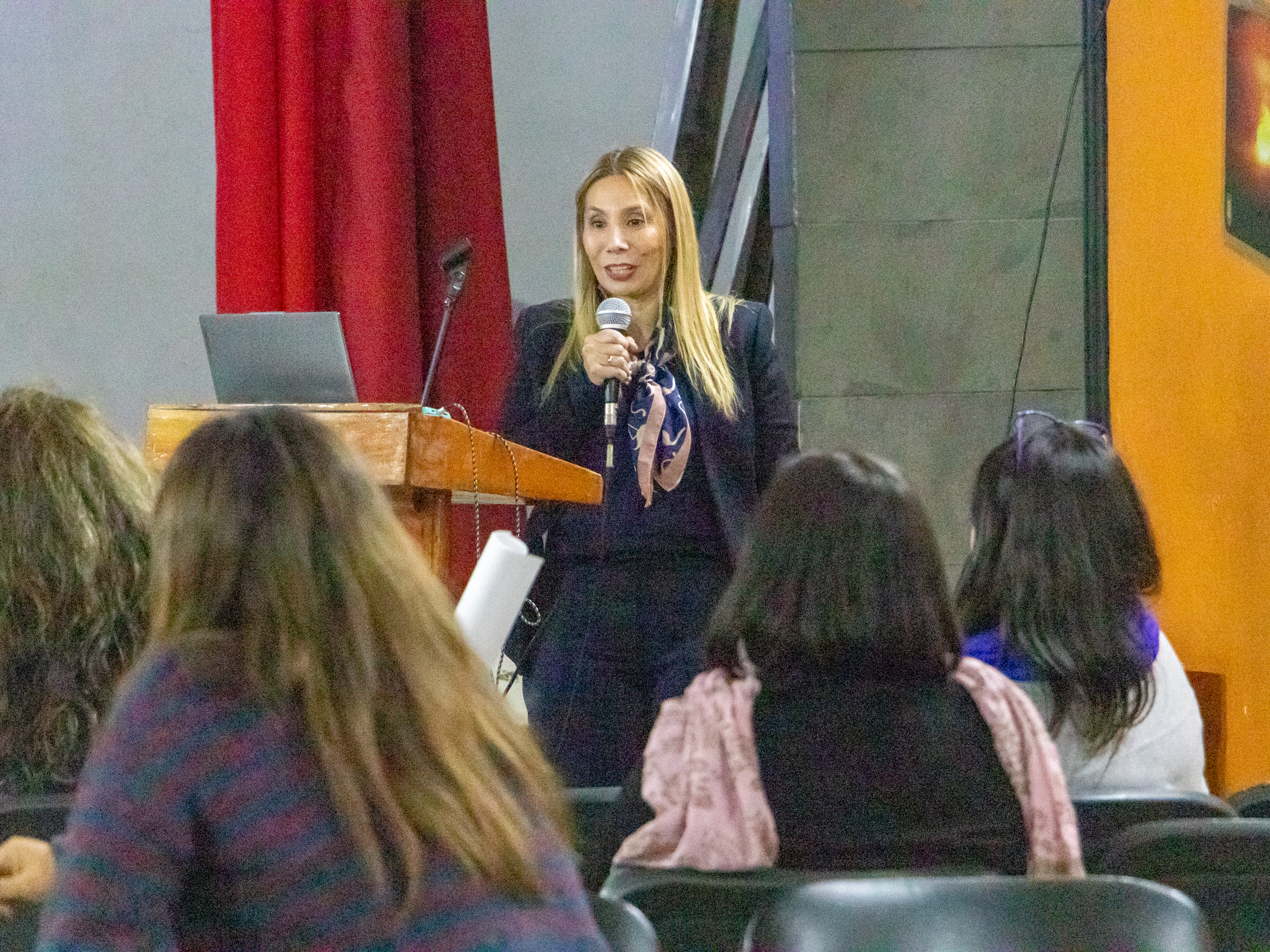 Comunicado Seremi del Medio Ambiente de Ñuble: Ñuble inicia proceso participativo para la Planificación Ecológica regional