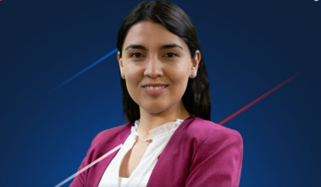 Ministerio de la Mujer enfrenta denuncias por irregularidades en aumentos salariales de funcionarias: Revelan que incrementos superan el salario de la ministra