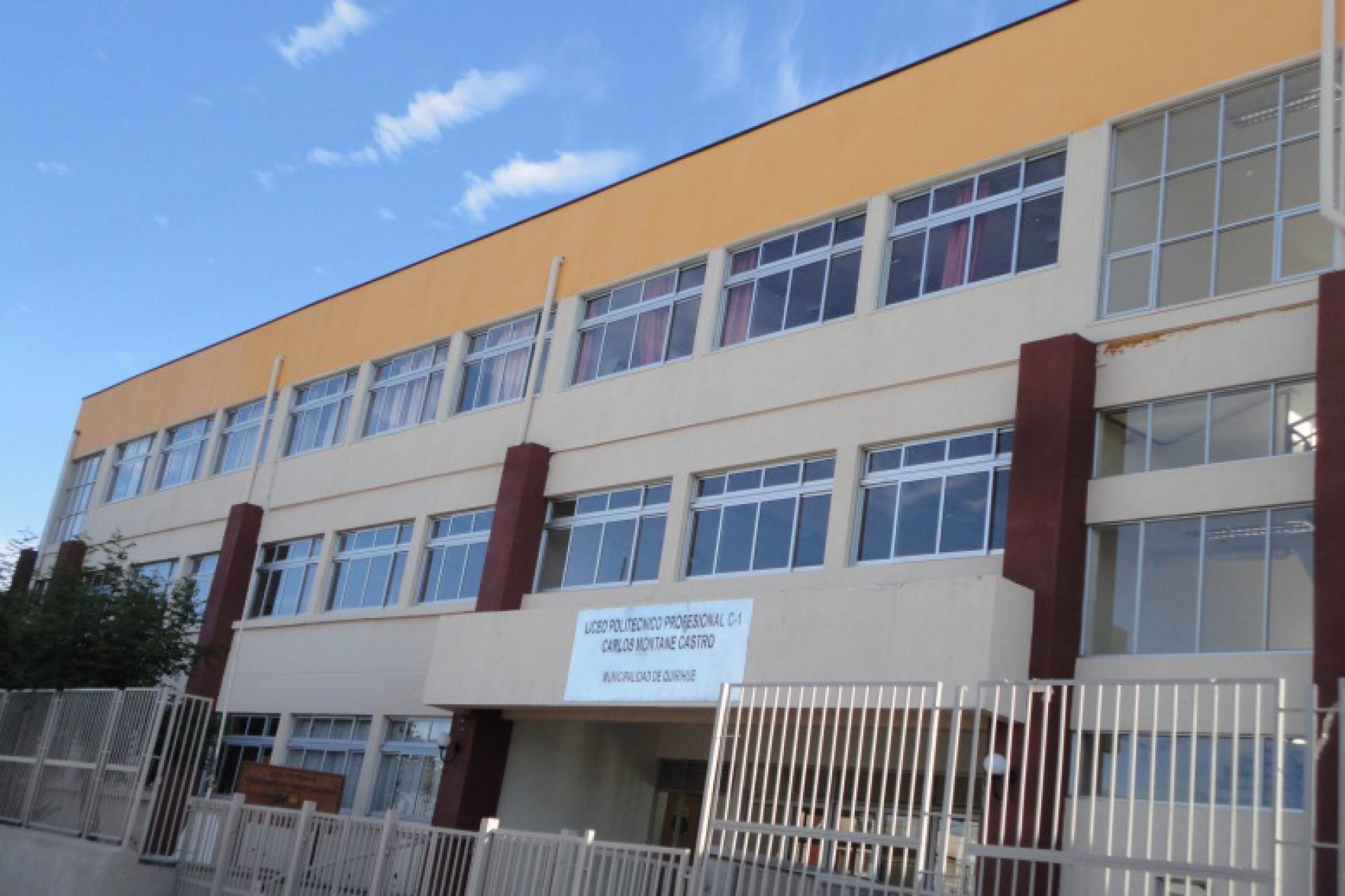 Resultados del Simce 2022 reflejan impacto de la pandemia en el rendimiento estudiantil